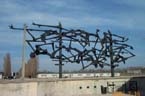 Fascist Artwork