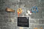 Inside Temple2