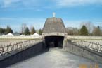 Jewish Temple2