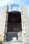 Jewish memorial