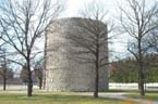 Jewish memorial2