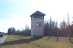 Watch Tower