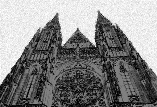 Vitus1