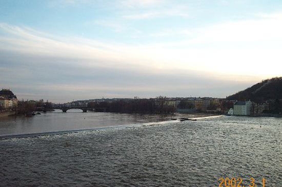 river2