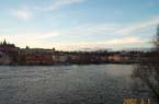 River1