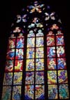 Vitus2