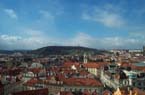 city2