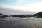 river2