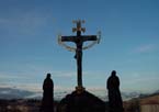 shadow jesus website