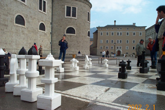 Chess2