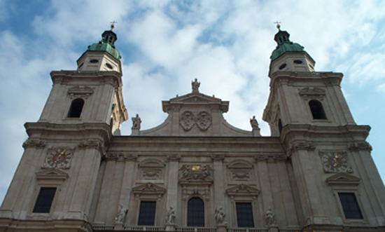 Dom1