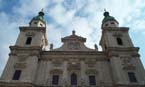 Dom1