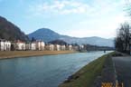 Riv View1