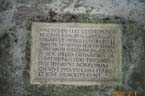 catacombs--script