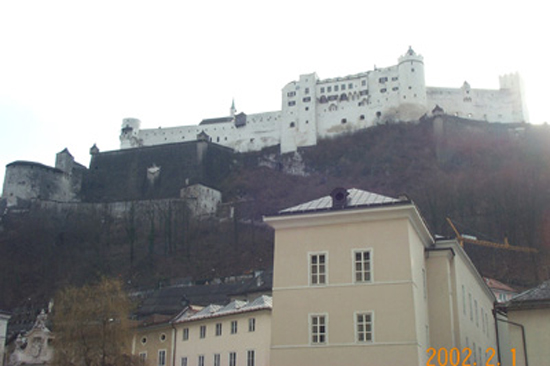 01 Hohen on hill2