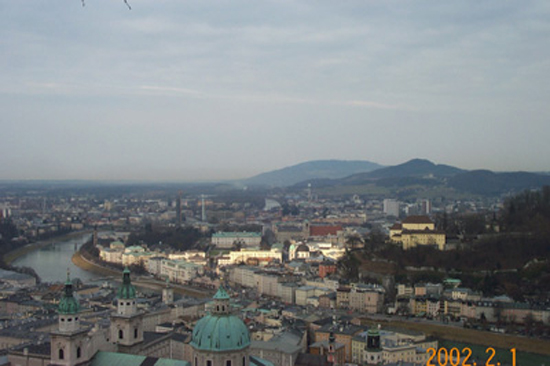 View3