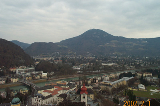 View5