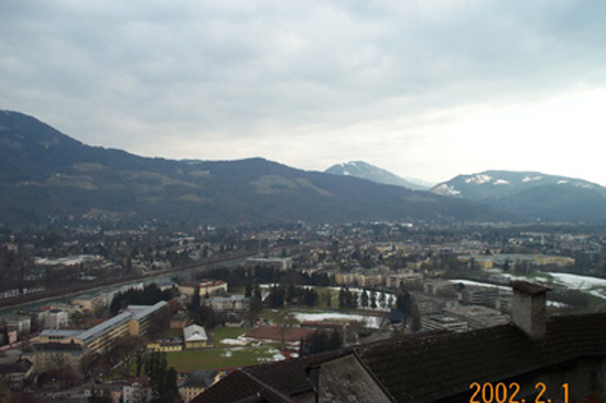 View6