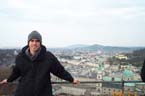 02 View n Me