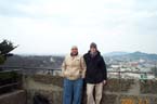 03 View--Me n Joe