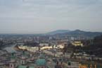 View3