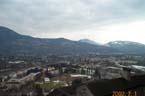 View6