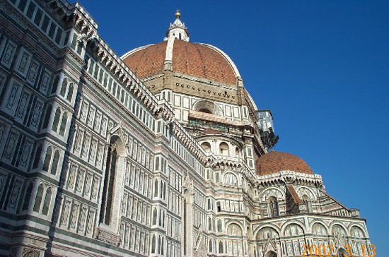 duomo