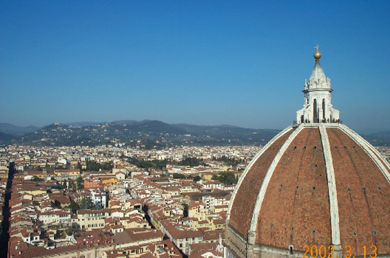 view