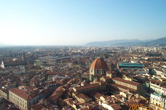 view2