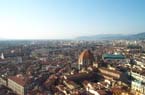 view2
