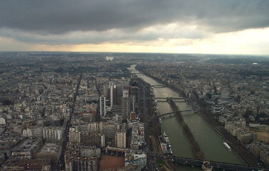 01 view1