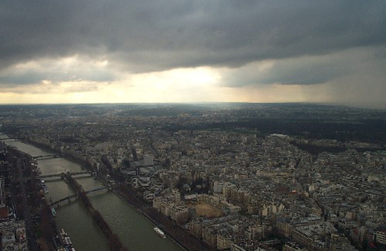 03 view3