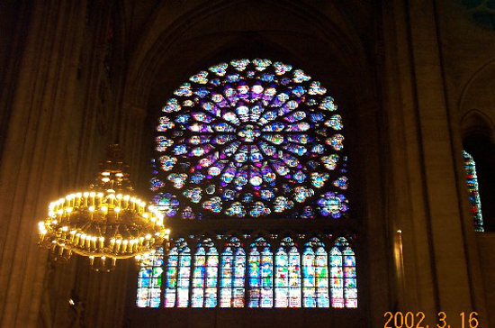 09 inside NotreDame