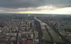 01 view1