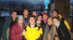 05 Group