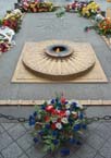 07 unknown soldier at the Arc