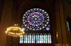 09 inside NotreDame