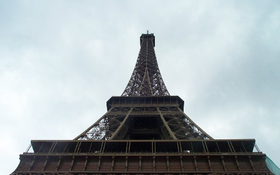 03 eiffel web2
