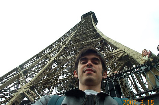04 me n tower