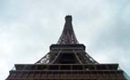 03 eiffel web2