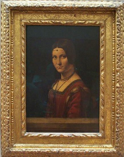 01 Pre Lisa perhaps