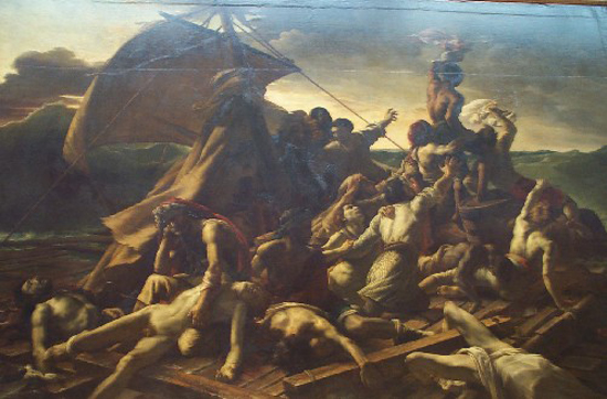 Art2
