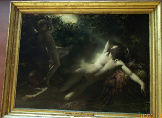Art3