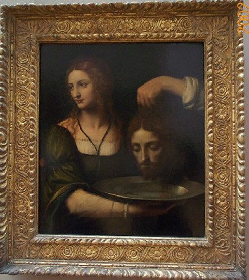 Art5