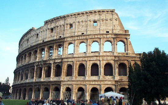 Coliseum1