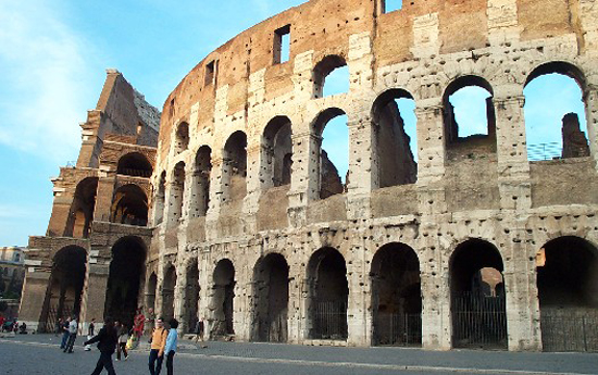 Coliseum2
