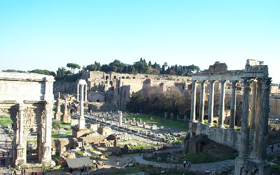 Ruins1