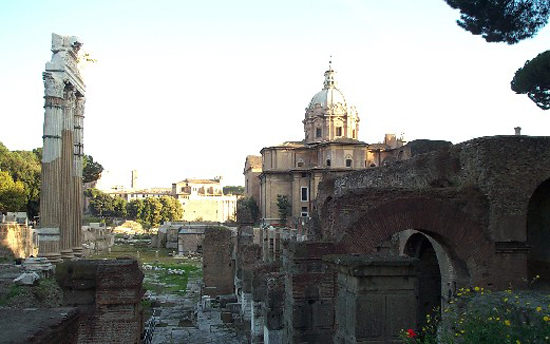 Ruins2