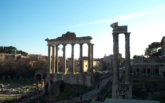 Ruins3
