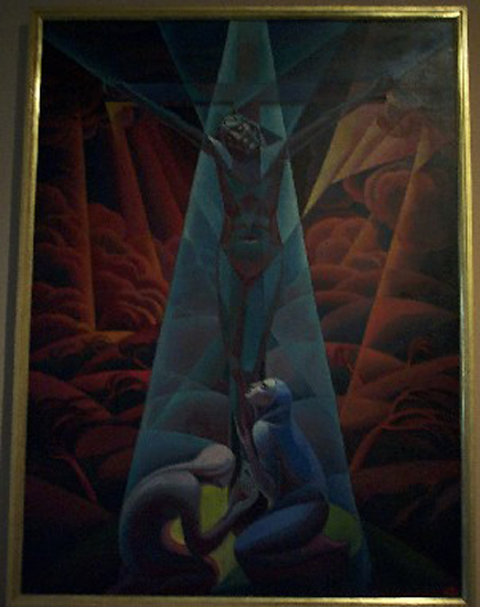 z Art2